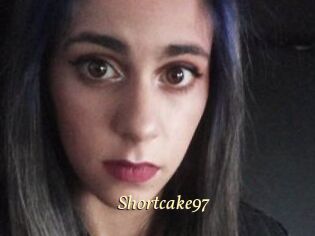 Shortcake97