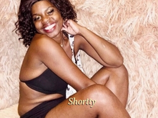 shortty Vidéo porno gratuite