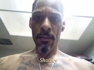 Shotboy