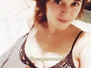 Chaudefille