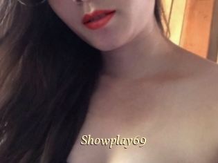 showplay69 Vidéo porno gratuite