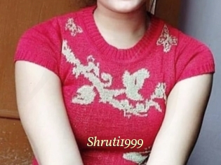 Shruti1999