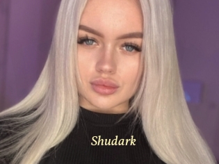 Shudark