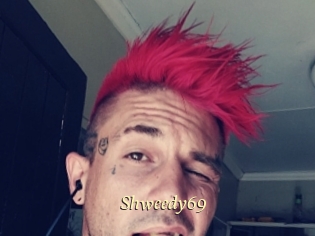 Shweedy69