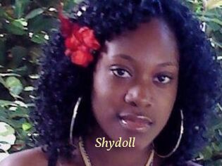 Shydoll
