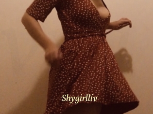 Shygirlliv