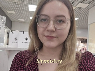 Shymistery