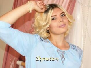 Shynature
