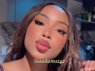 Siaadams142