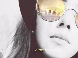 Siana