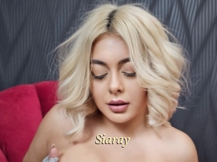 siaray Vidéo porno gratuite