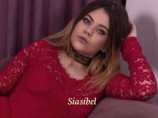 Siasibel