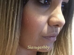 Siasugarbby