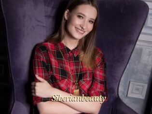 Siberianbeauty