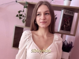 Sibleybain