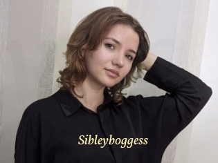 Sibleyboggess