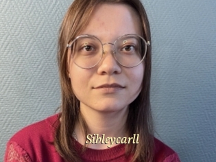 Sibleycarll