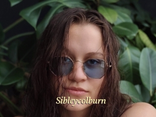 Sibleycolburn
