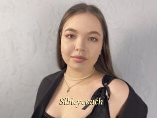 Sibleycouch