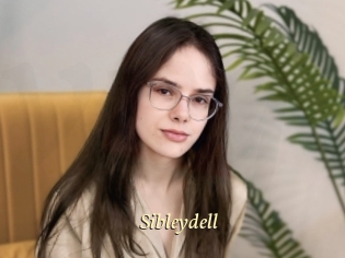 Sibleydell