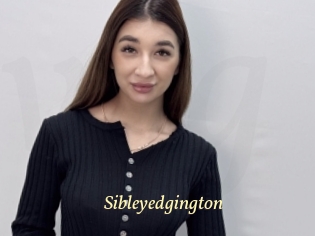 sibleyedgington Vidéo porno gratuite
