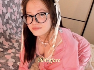 Sibleyfare
