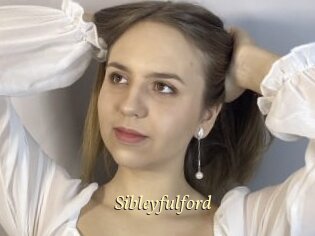 Sibleyfulford