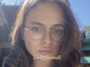 Sibleyfunnell