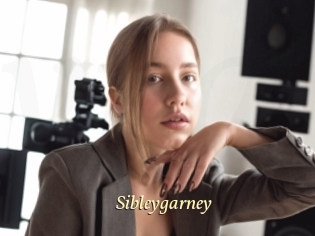 Sibleygarney