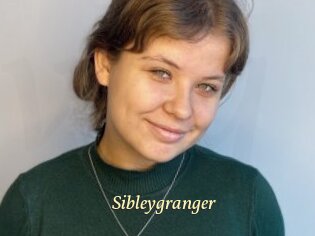 Sibleygranger