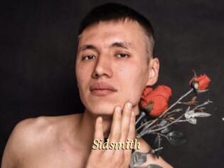 Sidsmith