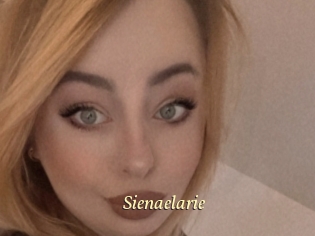 Sienaelarie