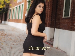 sienamonet Vidéo porno gratuite
