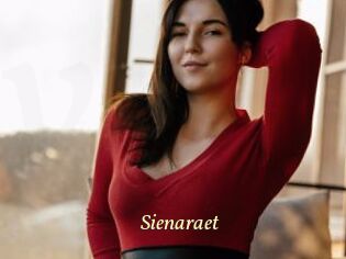 Sienaraet