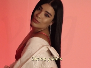 Sienna_golden