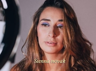 sienna_novak Vidéo porno gratuite