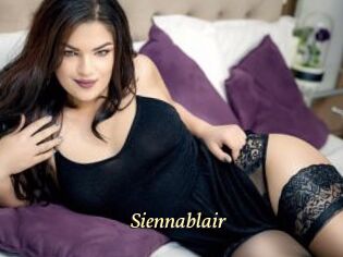 Siennablair