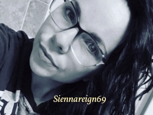 Siennareign69
