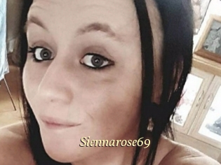 Siennarose69