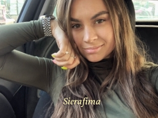 Sierafima