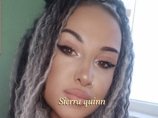 Sierra_quinn
