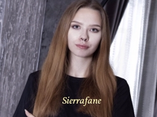 Sierrafane