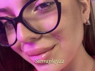 Sierraplay22