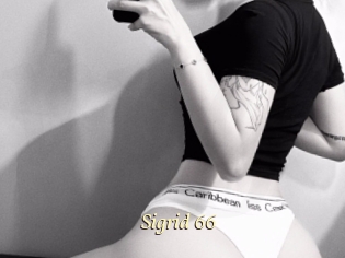 sigrid_66 Vidéo porno gratuite
