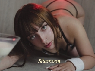 Siiamoon