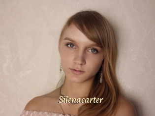 Silenacarter