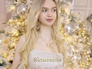 Silenamarks