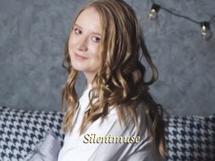 Silentmuse