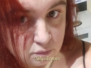 silgeilepoes Vidéo porno gratuite