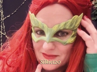 silkie120 Vidéo porno gratuite